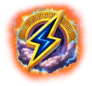 Best Service Provide